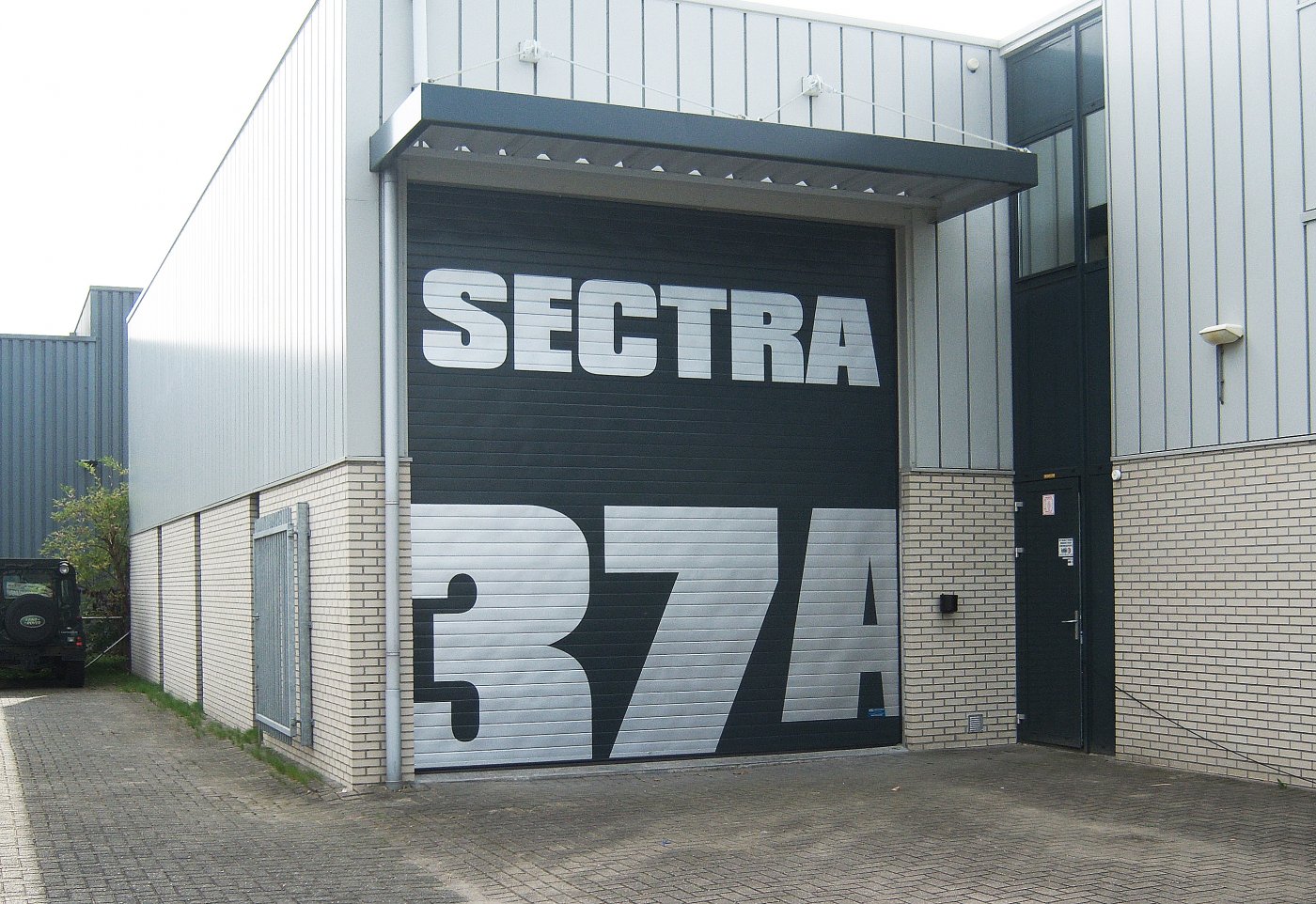 sectra