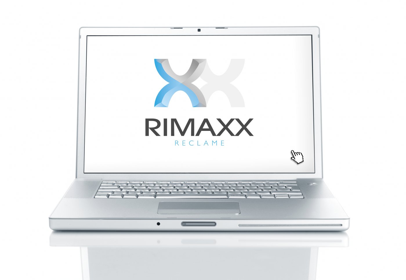 Rimaxx Logo