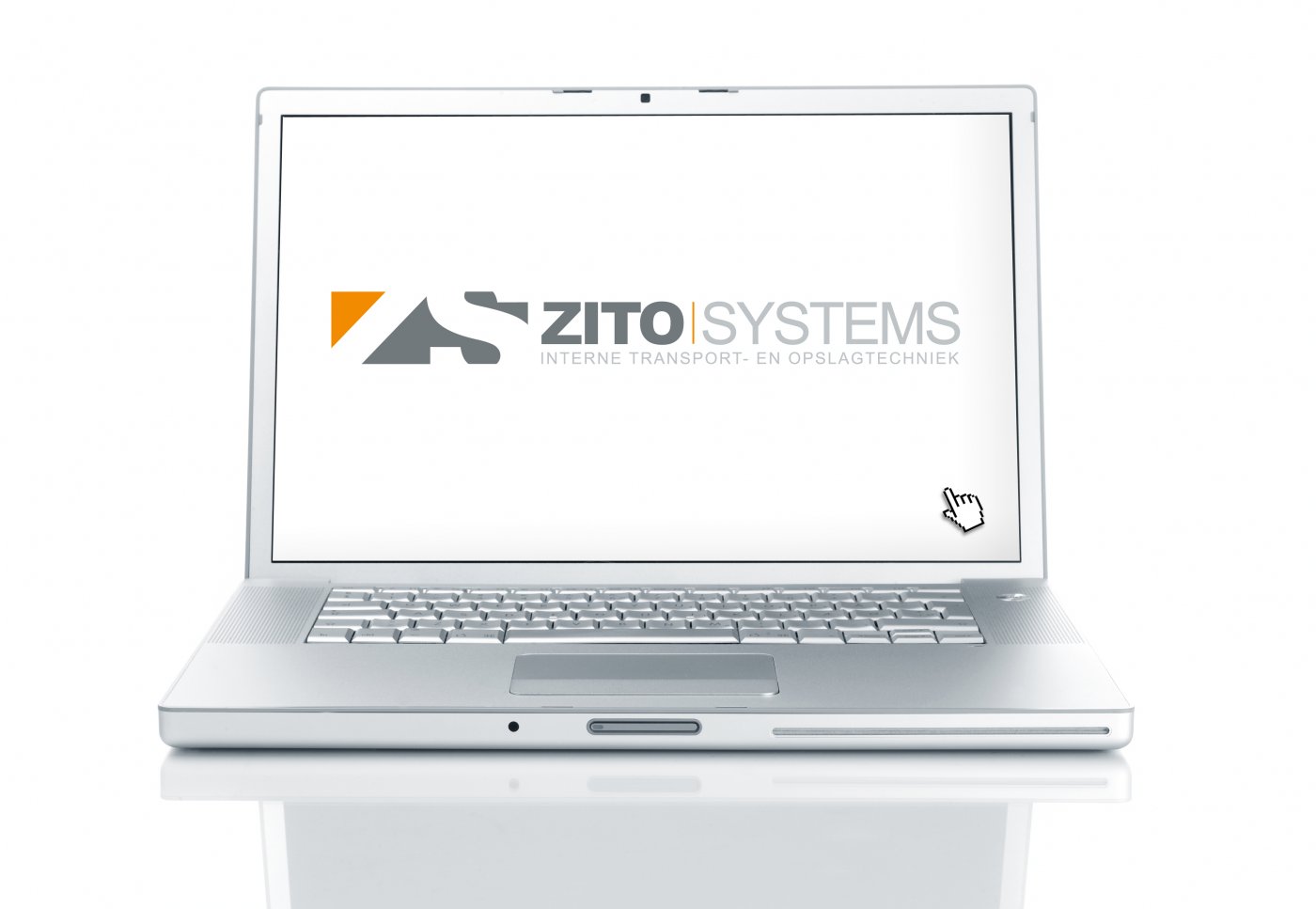 Logo Zito